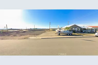 1517 Washington Street, Needles, CA 92363 - Photo 1