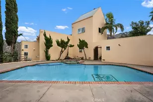 3264 Shearer Crossing, Fallbrook, CA 92028 - Photo 3