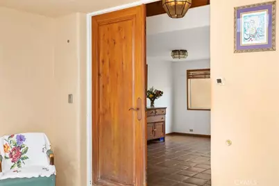 3264 Shearer Crossing, Fallbrook, CA 92028 - Photo 5