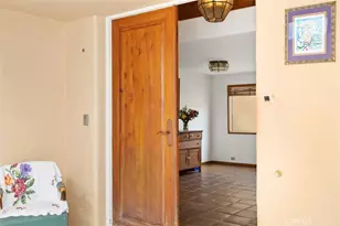 3264 Shearer Crossing, Fallbrook, CA 92028 - Photo 5