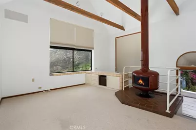 3264 Shearer Crossing, Fallbrook, CA 92028 - Photo 19