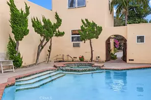 3264 Shearer Crossing, Fallbrook, CA 92028 - Photo 3