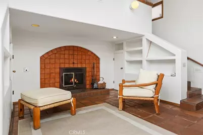 3264 Shearer Crossing, Fallbrook, CA 92028 - Photo 15