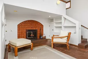 3264 Shearer Crossing, Fallbrook, CA 92028 - Photo 15