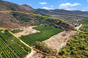 3264 Shearer Crossing, Fallbrook, CA 92028 - Photo 25
