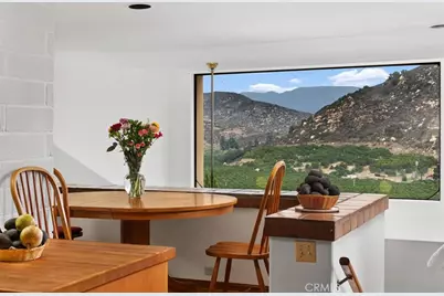 3264 Shearer Crossing, Fallbrook, CA 92028 - Photo 11