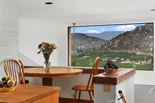 3264 Shearer Crossing, Fallbrook, CA 92028 - Photo 11
