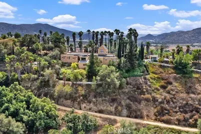 3264 Shearer Crossing, Fallbrook, CA 92028 - Photo 1