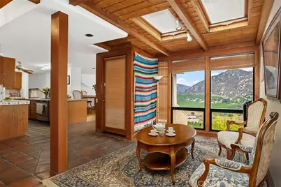 3264 Shearer Crossing, Fallbrook, CA 92028 - Photo 13