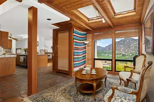 3264 Shearer Crossing, Fallbrook, CA 92028 - Photo 13