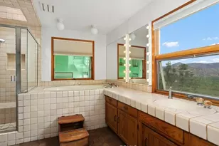 3264 Shearer Crossing, Fallbrook, CA 92028 - Photo 23