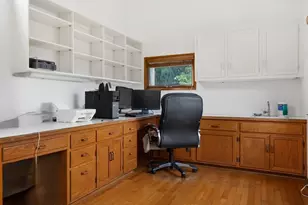 3264 Shearer Crossing, Fallbrook, CA 92028 - Photo 17