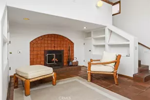 3264 Shearer Crossing, Fallbrook, CA 92028 - Photo 15