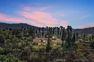 3264 Shearer Crossing, Fallbrook, CA 92028 - Photo 41