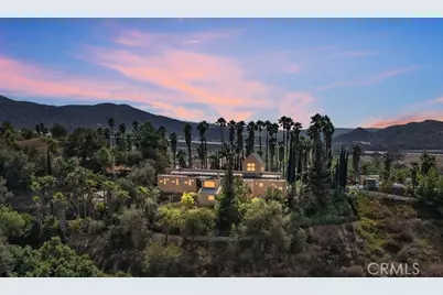 3264 Shearer Crossing, Fallbrook, CA 92028 - Photo 1