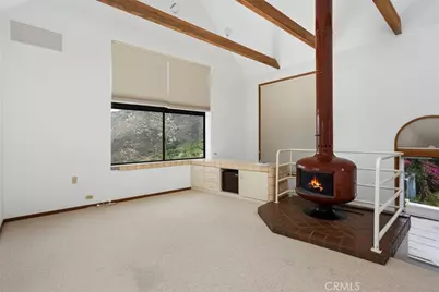 3264 Shearer Crossing, Fallbrook, CA 92028 - Photo 19