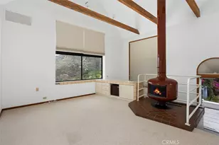 3264 Shearer Crossing, Fallbrook, CA 92028 - Photo 19