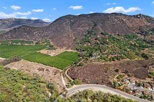 3264 Shearer Crossing, Fallbrook, CA 92028 - Photo 31
