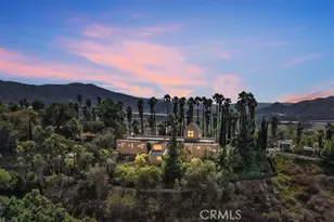 3264 Shearer Crossing, Fallbrook, CA 92028 - Photo 41