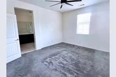 40365 Calle Real, Murrieta, CA 92563 - Photo 15