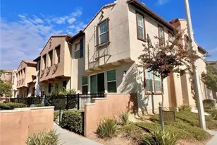 40365 Calle Real, Murrieta, CA 92563 - Photo 1