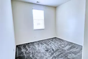 40365 Calle Real, Murrieta, CA 92563 - Photo 19