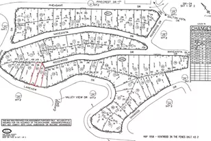 0 Oakwood Dr, Julian, CA 92036 - Photo 1