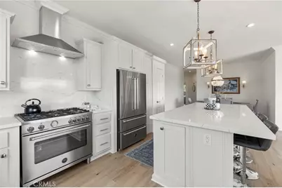 812 Quail Hill, Fallbrook, CA 92028 - Photo 17