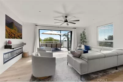 812 Quail Hill, Fallbrook, CA 92028 - Photo 19