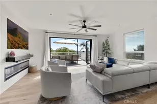 812 Quail Hill, Fallbrook, CA 92028 - Photo 19