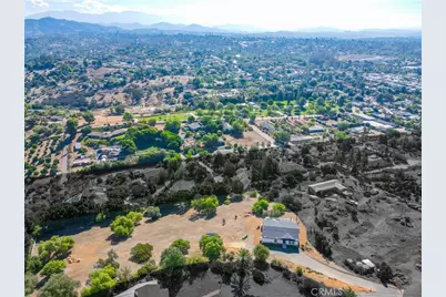 812 Quail Hill, Fallbrook, CA 92028 - Photo 55