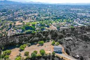 812 Quail Hill, Fallbrook, CA 92028 - Photo 55