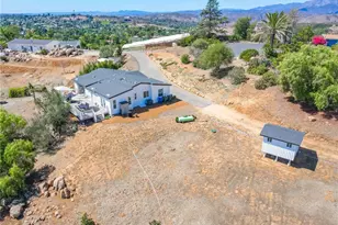 812 Quail Hill, Fallbrook, CA 92028 - Photo 49