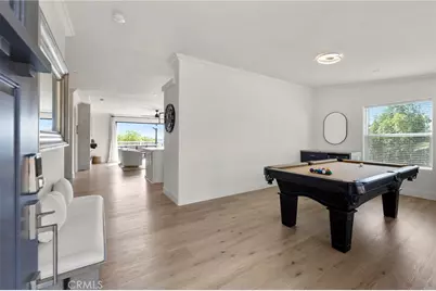 812 Quail Hill, Fallbrook, CA 92028 - Photo 7