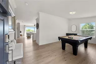 812 Quail Hill, Fallbrook, CA 92028 - Photo 7