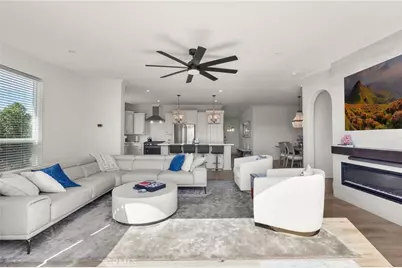 812 Quail Hill, Fallbrook, CA 92028 - Photo 21