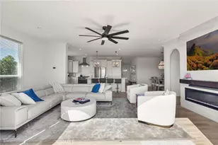 812 Quail Hill, Fallbrook, CA 92028 - Photo 21