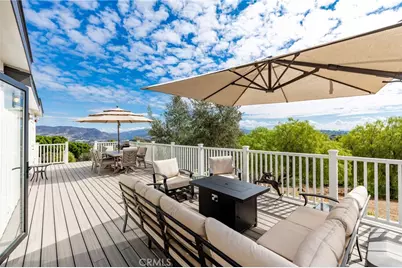 812 Quail Hill, Fallbrook, CA 92028 - Photo 33