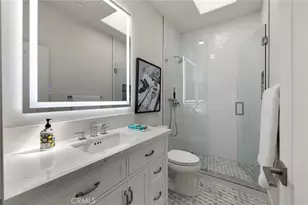 812 Quail Hill, Fallbrook, CA 92028 - Photo 29