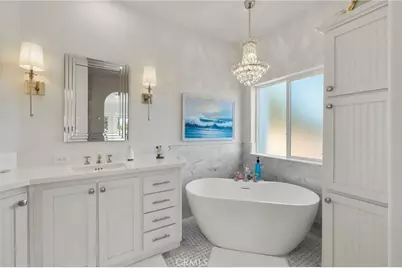 812 Quail Hill, Fallbrook, CA 92028 - Photo 27