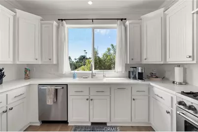 812 Quail Hill, Fallbrook, CA 92028 - Photo 15