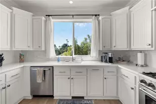 812 Quail Hill, Fallbrook, CA 92028 - Photo 15