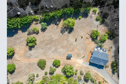 812 Quail Hill, Fallbrook, CA 92028 - Photo 51