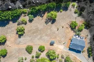 812 Quail Hill, Fallbrook, CA 92028 - Photo 51