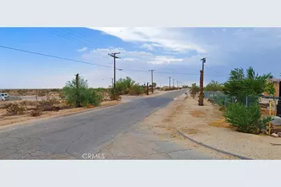 1015 Sea Shore Drive, Thermal, CA 92274 - Photo 1