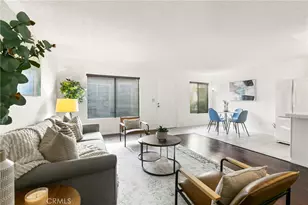 10472 Caminito Rimini, San Diego, CA 92129 - Photo 5