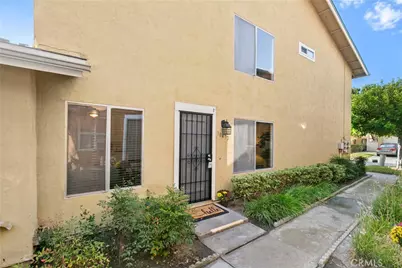 10472 Caminito Rimini, San Diego, CA 92129 - Photo 21