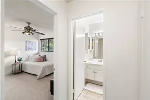 10472 Caminito Rimini, San Diego, CA 92129 - Photo 17