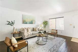 10472 Caminito Rimini, San Diego, CA 92129 - Photo 3