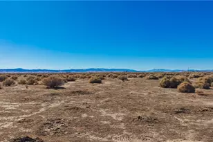 0 Vac/Vic Ave C/60 Stw, Lancaster, CA 93536 - Photo 1